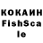 Cannafood конопля DILLIGAF HELLNO