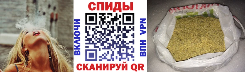 сколько стоит  Назрань  БУТИРАТ оксибутират 