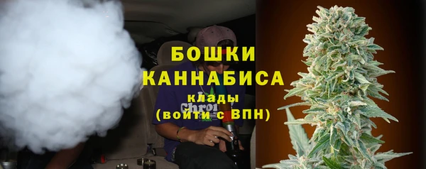 гидропоника Шали