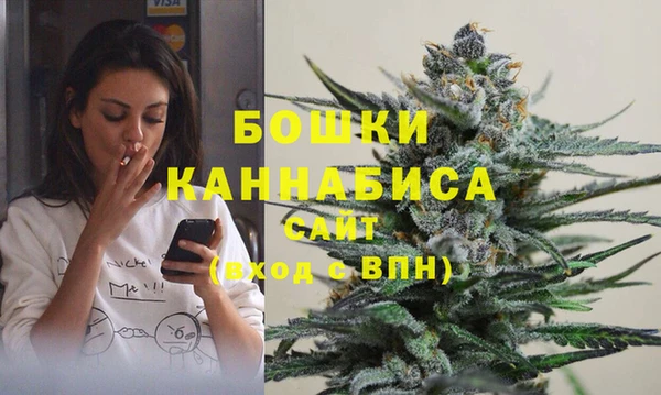 мескалин Шадринск
