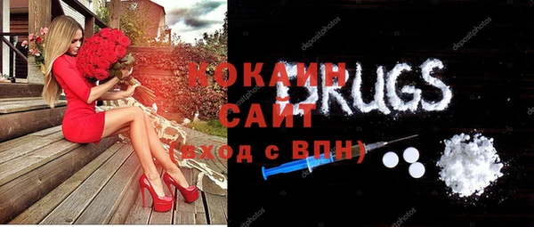 гидропоника Шали