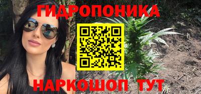 молекула духа Балахна