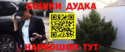 сатива Гагарин