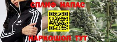 мдма Гай