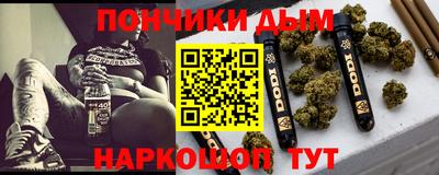сатива Гагарин