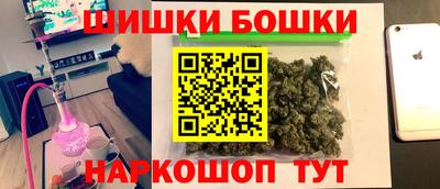 jwh Заволжье